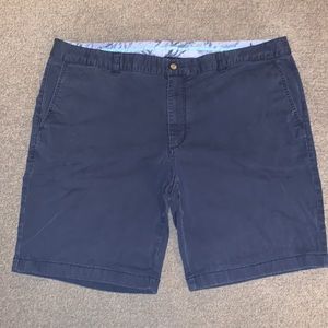 Tommy Bahama Shorts